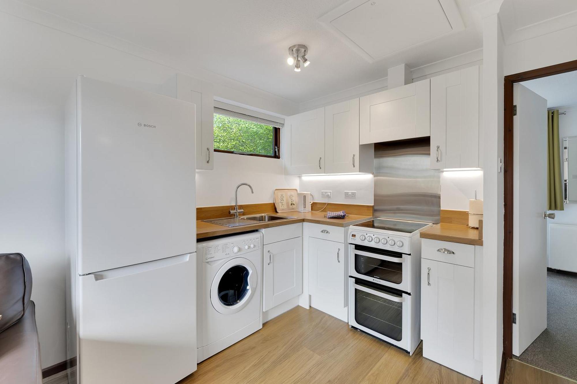 Crylla Valley Cottages - Access To Pool, Gym, Spa And More Saltash Szoba fotó