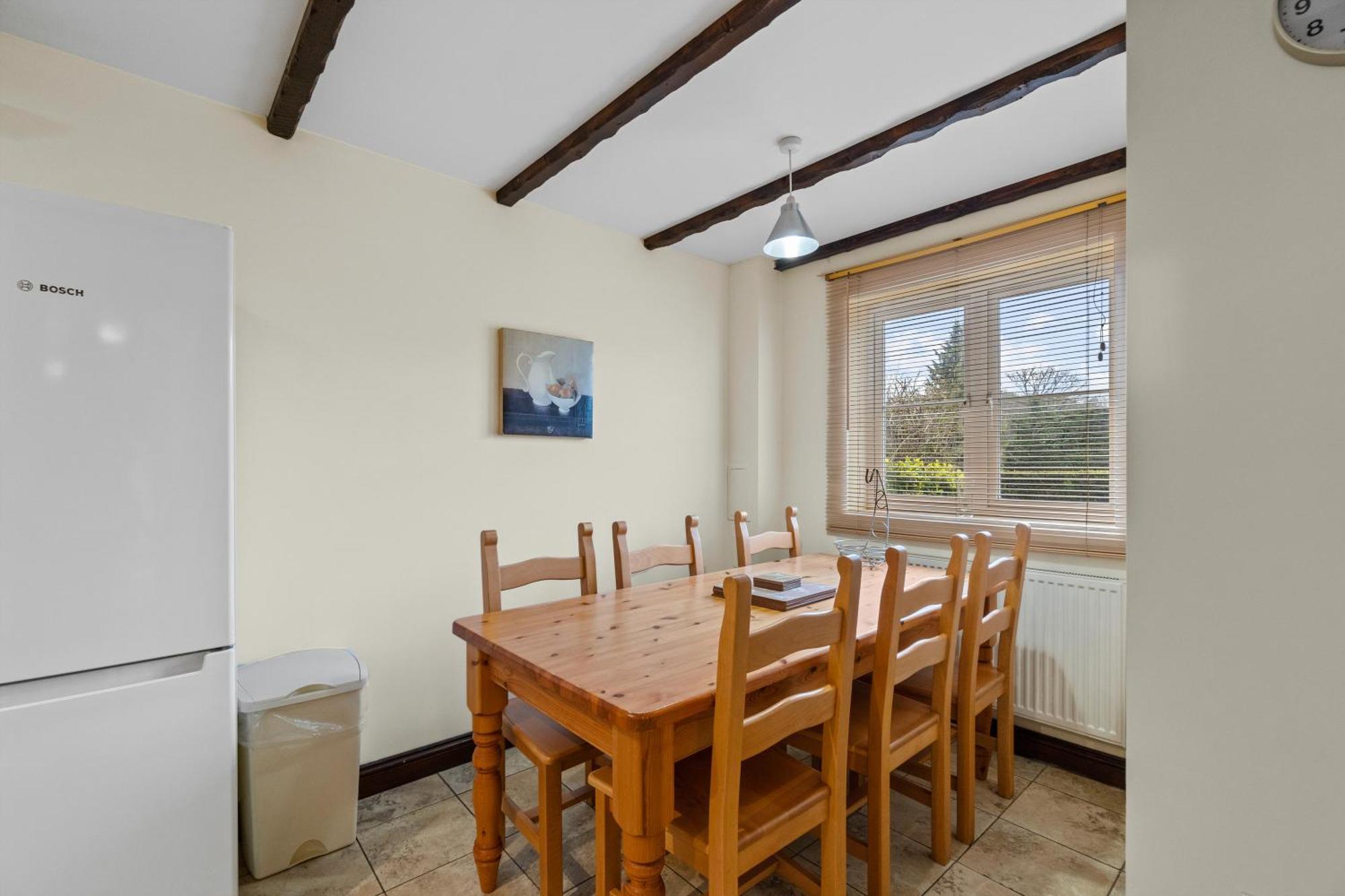 Crylla Valley Cottages - Access To Pool, Gym, Spa And More Saltash Szoba fotó